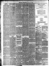 Perthshire Advertiser Friday 10 November 1899 Page 4