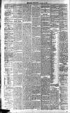 Perthshire Advertiser Monday 13 November 1899 Page 2