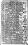 Perthshire Advertiser Monday 13 November 1899 Page 3