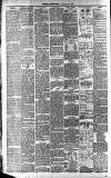 Perthshire Advertiser Monday 13 November 1899 Page 4