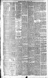 Perthshire Advertiser Friday 17 November 1899 Page 2