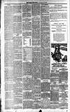 Perthshire Advertiser Friday 17 November 1899 Page 4