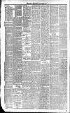 Perthshire Advertiser Friday 24 November 1899 Page 2