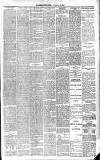 Perthshire Advertiser Friday 24 November 1899 Page 3
