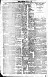 Perthshire Advertiser Friday 24 November 1899 Page 4