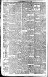 Perthshire Advertiser Monday 27 November 1899 Page 2