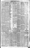 Perthshire Advertiser Monday 27 November 1899 Page 3