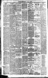 Perthshire Advertiser Monday 27 November 1899 Page 4