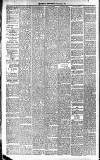 Perthshire Advertiser Friday 01 December 1899 Page 2