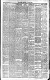 Perthshire Advertiser Friday 01 December 1899 Page 3