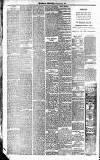 Perthshire Advertiser Friday 01 December 1899 Page 4