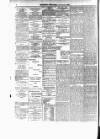 Perthshire Advertiser Wednesday 06 December 1899 Page 4