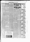 Perthshire Advertiser Wednesday 06 December 1899 Page 7