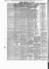 Perthshire Advertiser Wednesday 06 December 1899 Page 8
