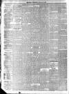 Perthshire Advertiser Monday 11 December 1899 Page 2