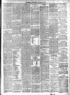 Perthshire Advertiser Monday 11 December 1899 Page 3