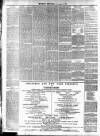 Perthshire Advertiser Monday 11 December 1899 Page 4