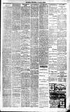 Perthshire Advertiser Friday 15 December 1899 Page 3