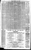 Perthshire Advertiser Friday 15 December 1899 Page 4
