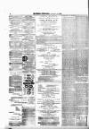 Perthshire Advertiser Wednesday 10 January 1900 Page 2