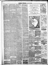 Perthshire Advertiser Friday 12 January 1900 Page 4