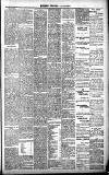 Perthshire Advertiser Monday 15 January 1900 Page 3