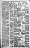 Perthshire Advertiser Monday 15 January 1900 Page 4
