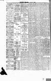 Perthshire Advertiser Wednesday 17 January 1900 Page 4