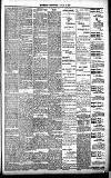 Perthshire Advertiser Friday 19 January 1900 Page 3