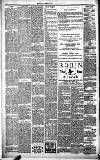 Perthshire Advertiser Friday 19 January 1900 Page 4