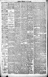 Perthshire Advertiser Monday 22 January 1900 Page 2