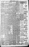 Perthshire Advertiser Monday 22 January 1900 Page 3