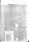 Perthshire Advertiser Wednesday 24 January 1900 Page 5