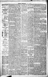 Perthshire Advertiser Friday 26 January 1900 Page 2