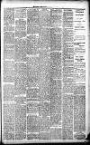 Perthshire Advertiser Friday 26 January 1900 Page 3