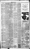 Perthshire Advertiser Friday 26 January 1900 Page 4