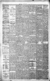 Perthshire Advertiser Monday 29 January 1900 Page 2