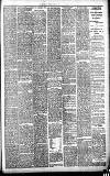 Perthshire Advertiser Monday 29 January 1900 Page 3