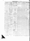 Perthshire Advertiser Wednesday 31 January 1900 Page 4