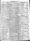 Perthshire Advertiser Monday 05 February 1900 Page 3