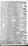 Perthshire Advertiser Monday 12 February 1900 Page 3