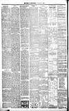 Perthshire Advertiser Monday 12 February 1900 Page 4