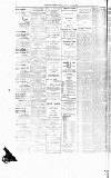 Perthshire Advertiser Wednesday 14 February 1900 Page 4