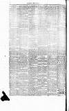 Perthshire Advertiser Wednesday 14 February 1900 Page 8