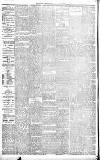 Perthshire Advertiser Friday 16 February 1900 Page 2