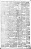 Perthshire Advertiser Friday 16 February 1900 Page 3