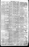 Perthshire Advertiser Monday 19 February 1900 Page 3