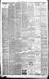 Perthshire Advertiser Monday 19 February 1900 Page 4