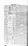 Perthshire Advertiser Wednesday 21 February 1900 Page 4