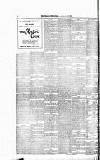 Perthshire Advertiser Wednesday 21 February 1900 Page 6